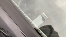 Skoda Kamiq 1.0 TSI SE Edition 5dr DSG Petrol Hatchback